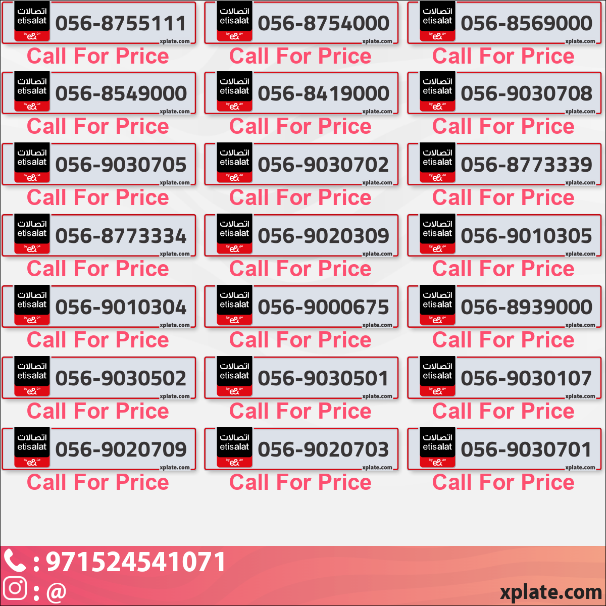 51668cbf-4eda-4e39-95be-d2f56b69f9f7