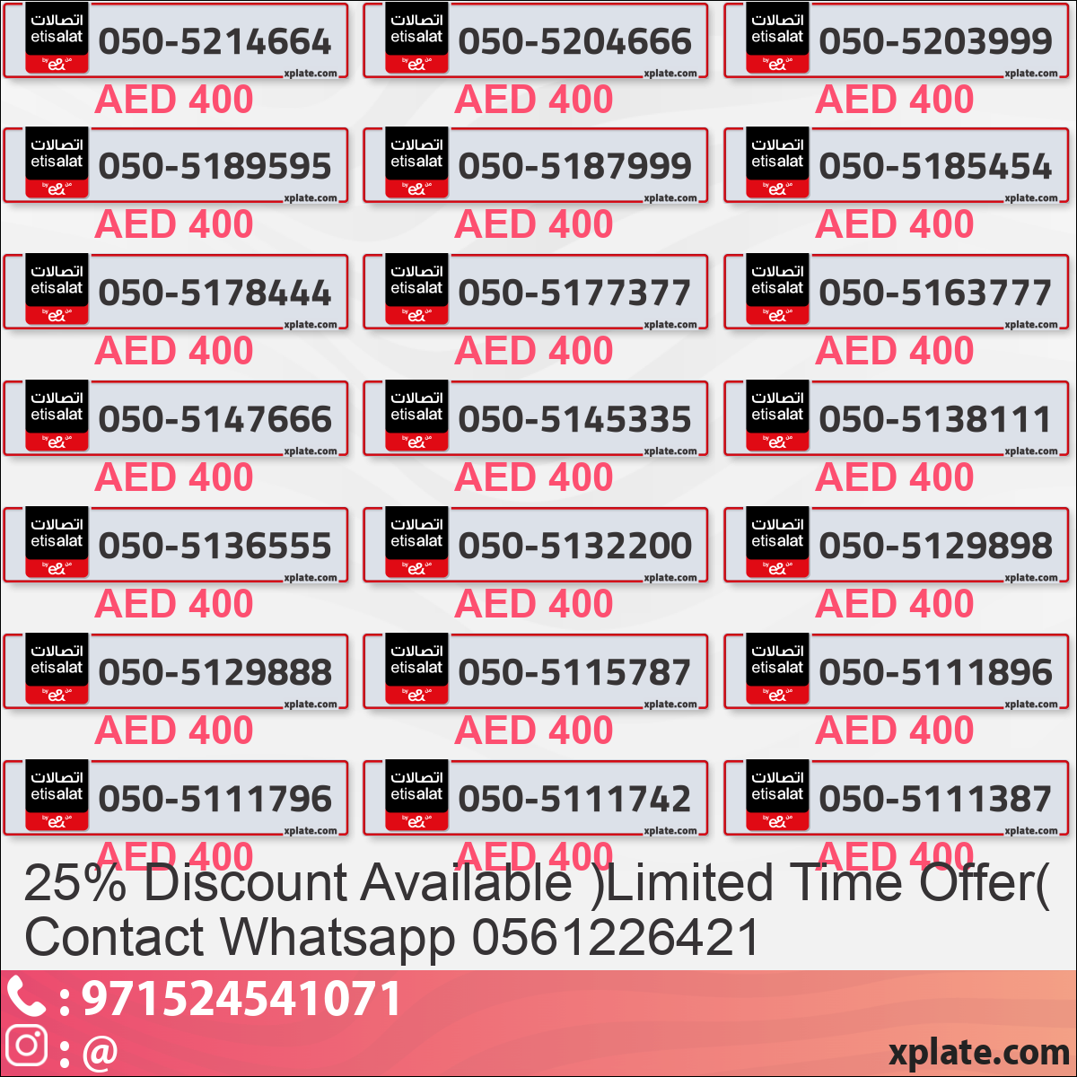 516b0a8d-7757-48f2-9892-704c1dd0b6c9