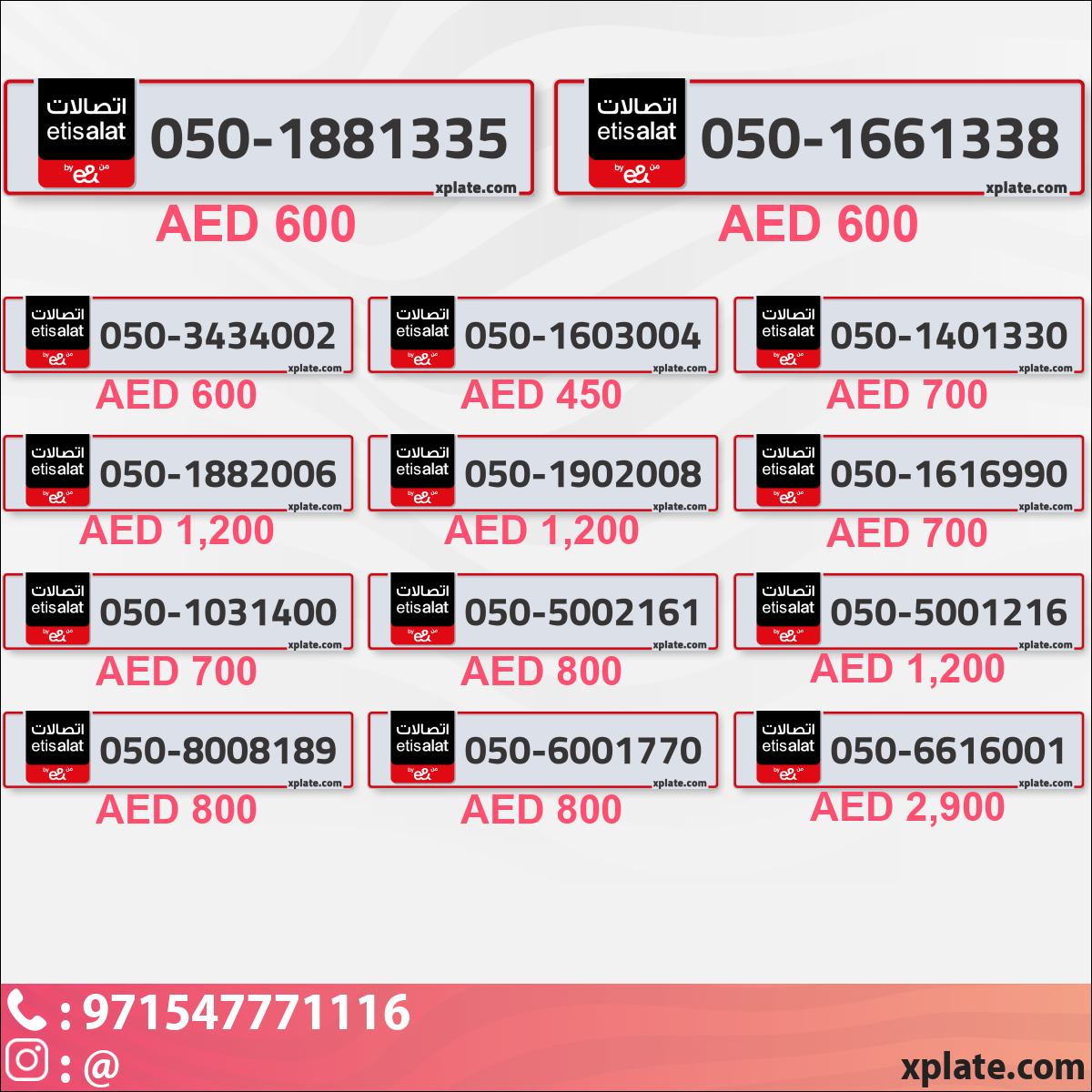 517205d5-171e-403c-9273-dbc62fb91d10