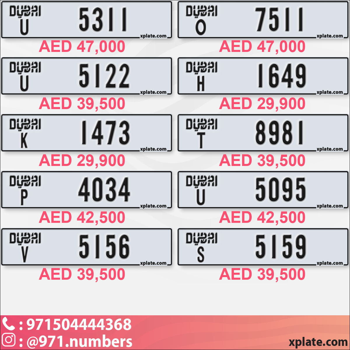 517282e9-62d5-4a14-99b7-b265ce923250