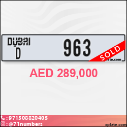 5173bbe7-de61-41ef-9db8-203a15a7b3be