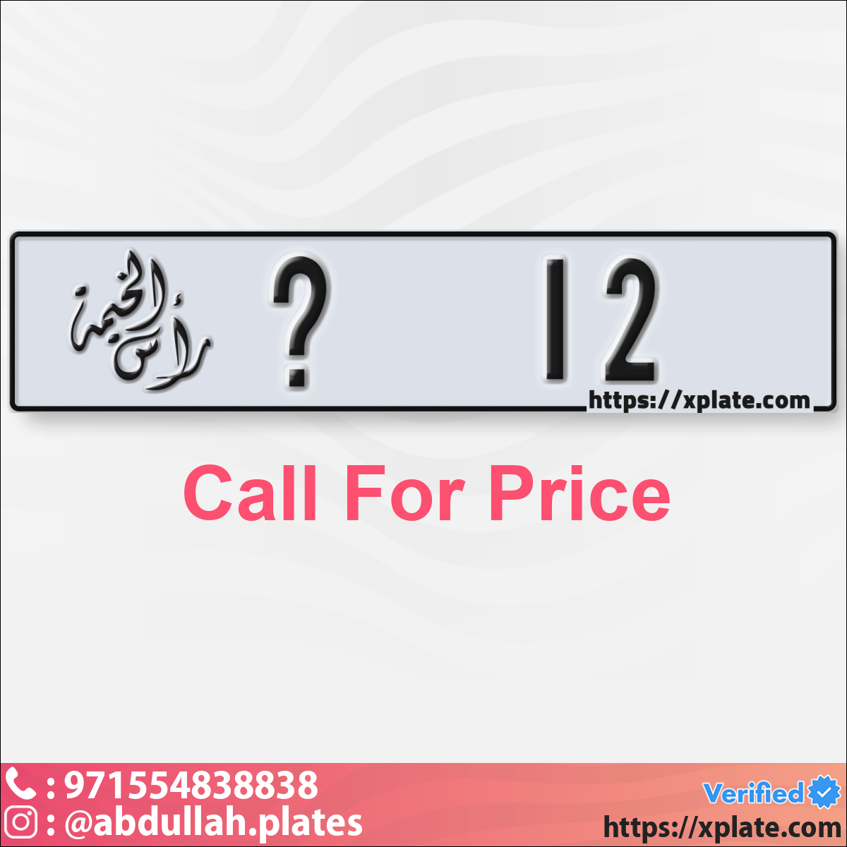 51768149-4926-4252-99df-673b94a421b9
