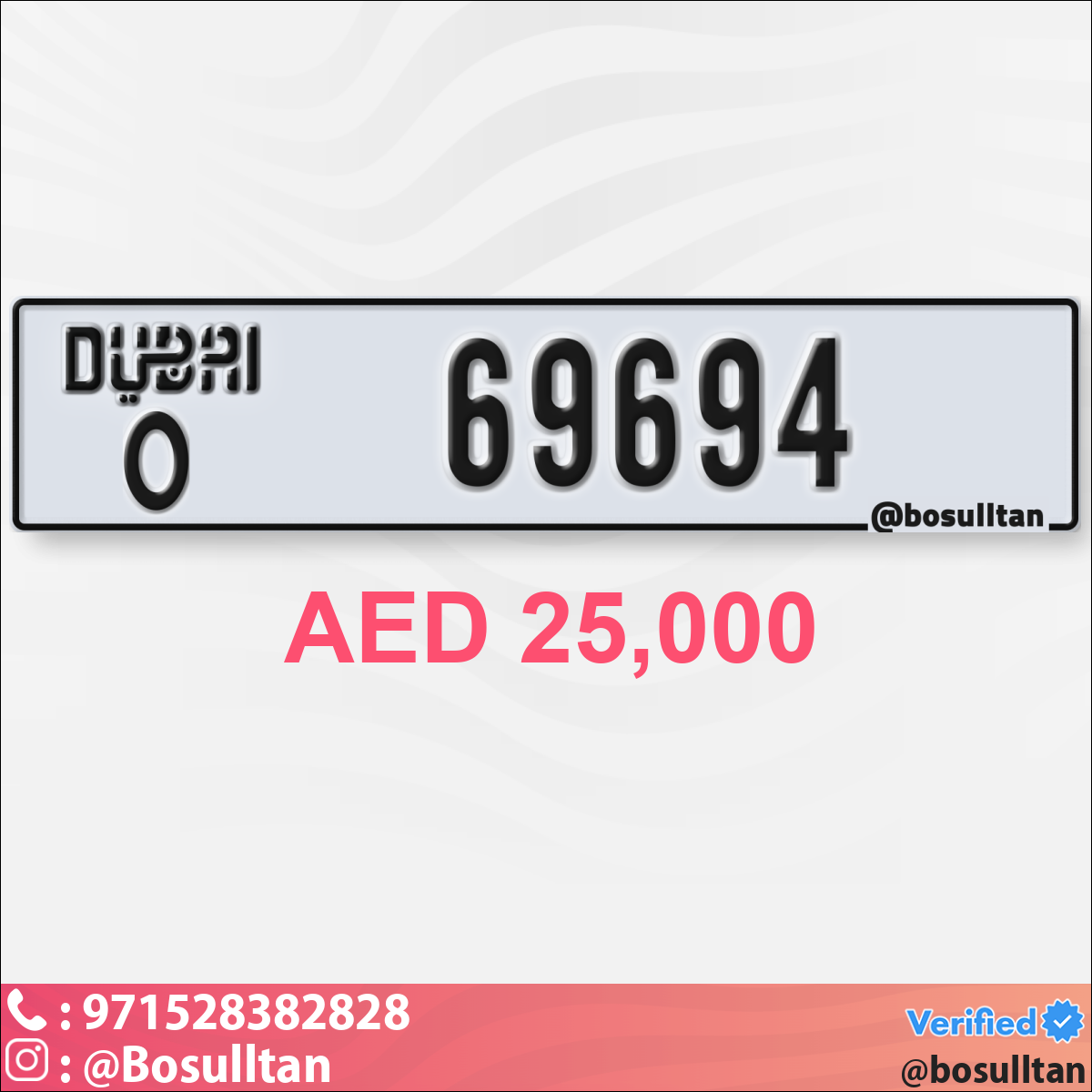 5176fb32-49c5-41dc-b32d-7a77e40c384e