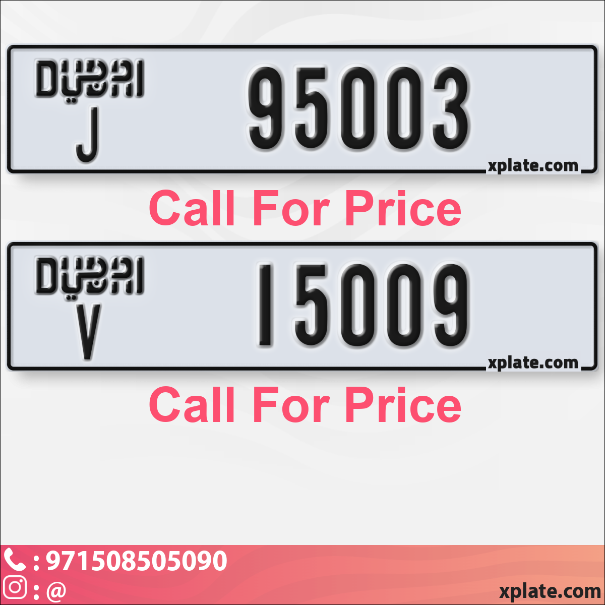 517e86c7-ed58-4e5a-a97f-cd0d3f418e6e