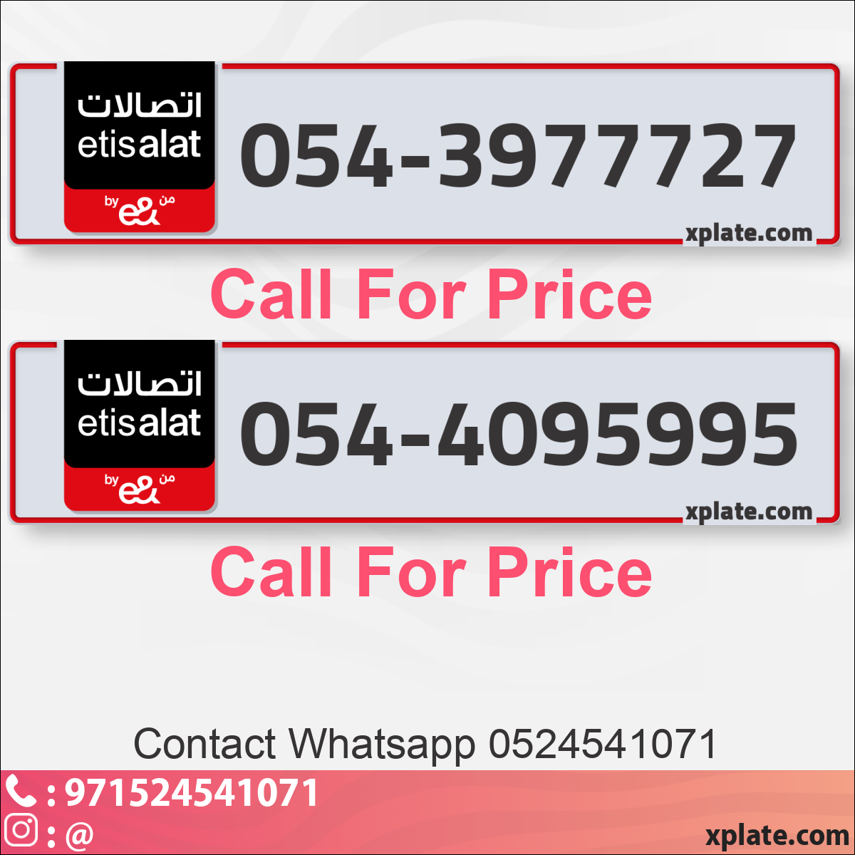 5180694a-fde3-48c6-8d61-e2a7957a5e1e