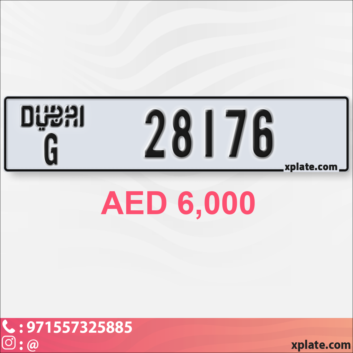 518093f2-21c2-4c89-9372-bbc3b222dca0