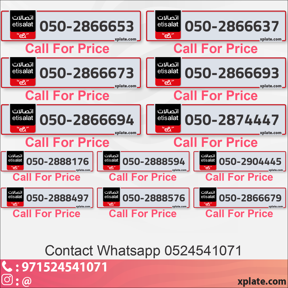 51841b1e-6ab4-4be9-83fa-174ae7807aa2