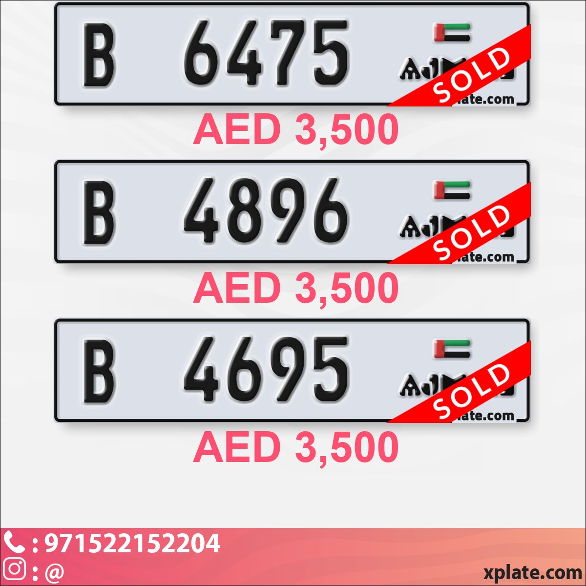 518ecaf0-197a-42aa-8608-49ff771c2653