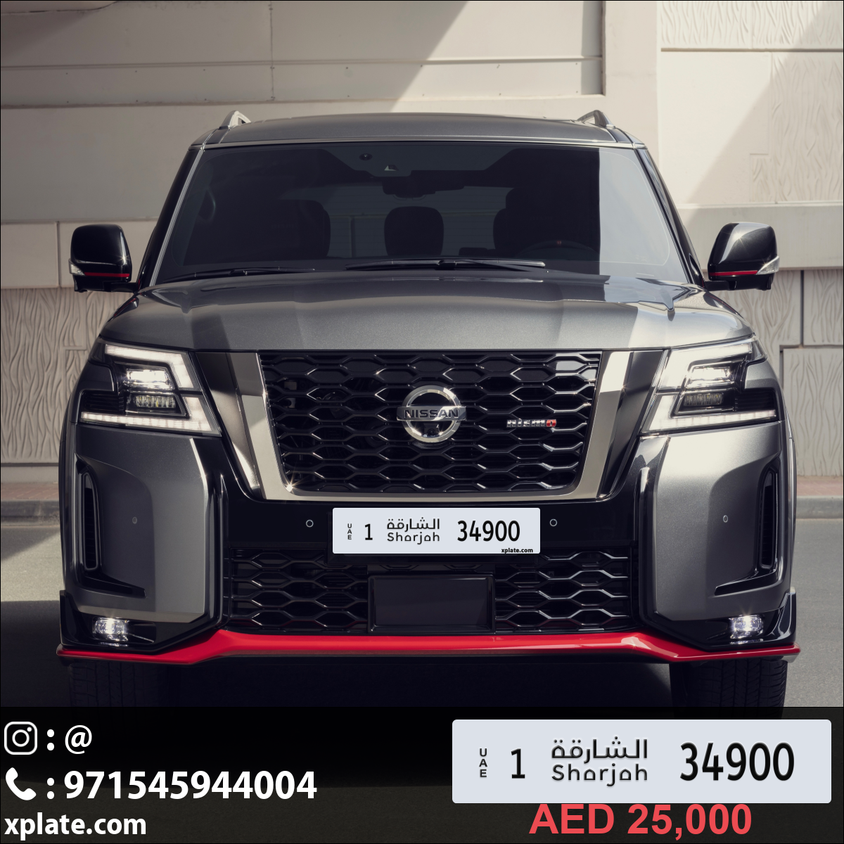 518f0168-d3de-46e0-ae95-268b331c6f0c