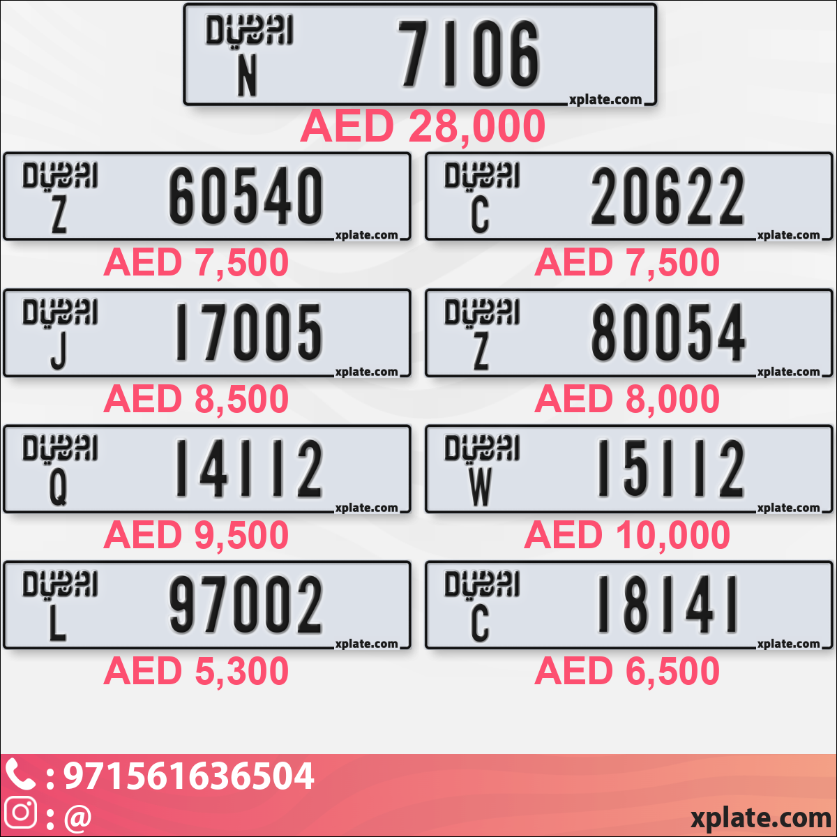 5195f7ac-65c2-4dba-aff4-4f3f24f23da4