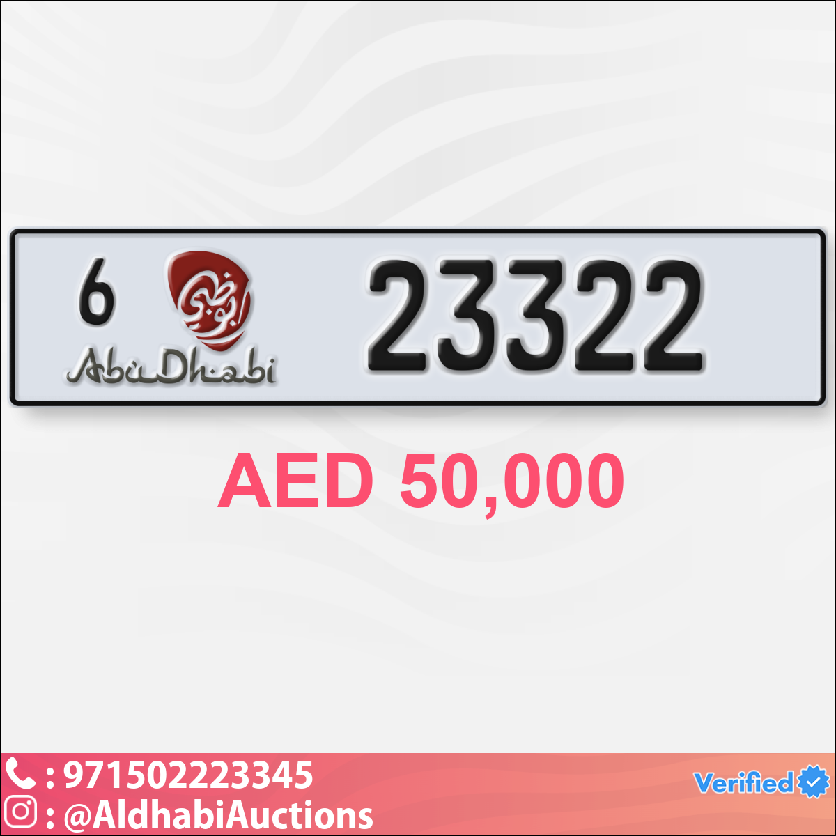 519f5175-eac6-40ea-9ec8-513344c15964