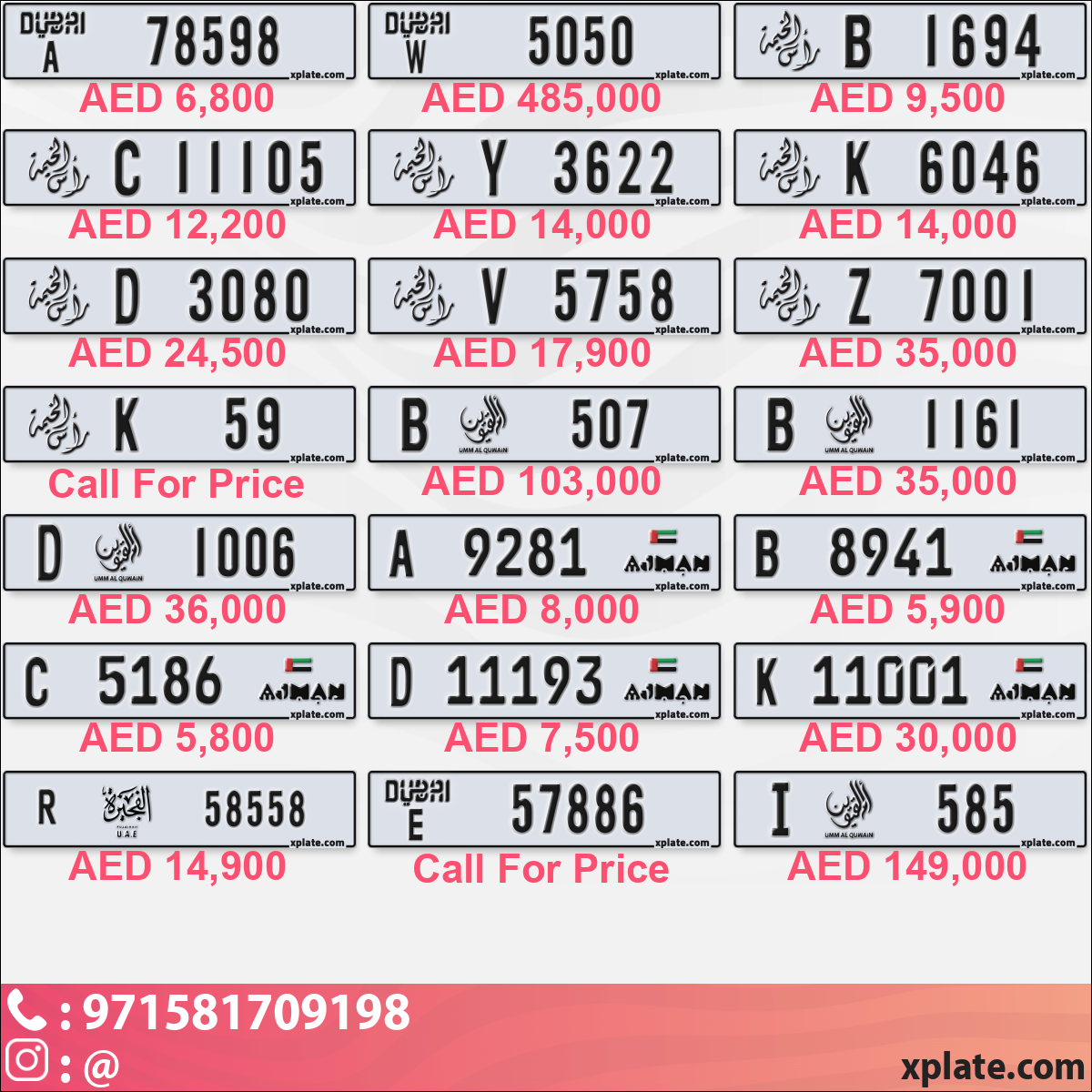 51a54b34-5163-4389-b563-dbfe38021c93