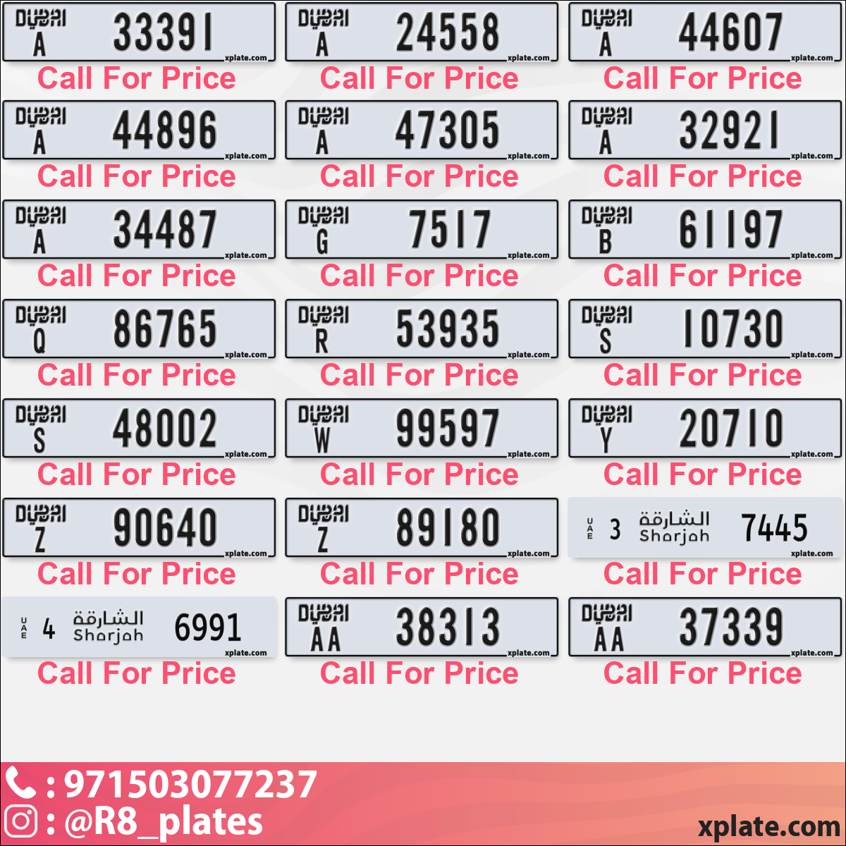 51a5dddc-5345-4584-a822-91d2f85ffb8f