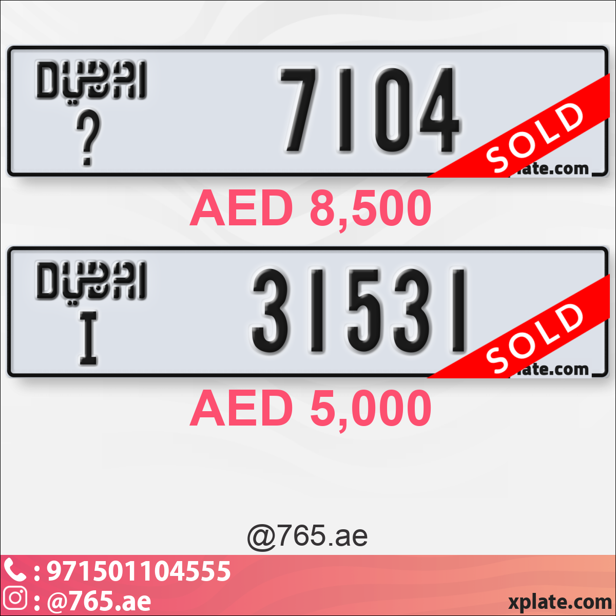51a63867-af0d-4edc-8adb-5f3a90650bfd