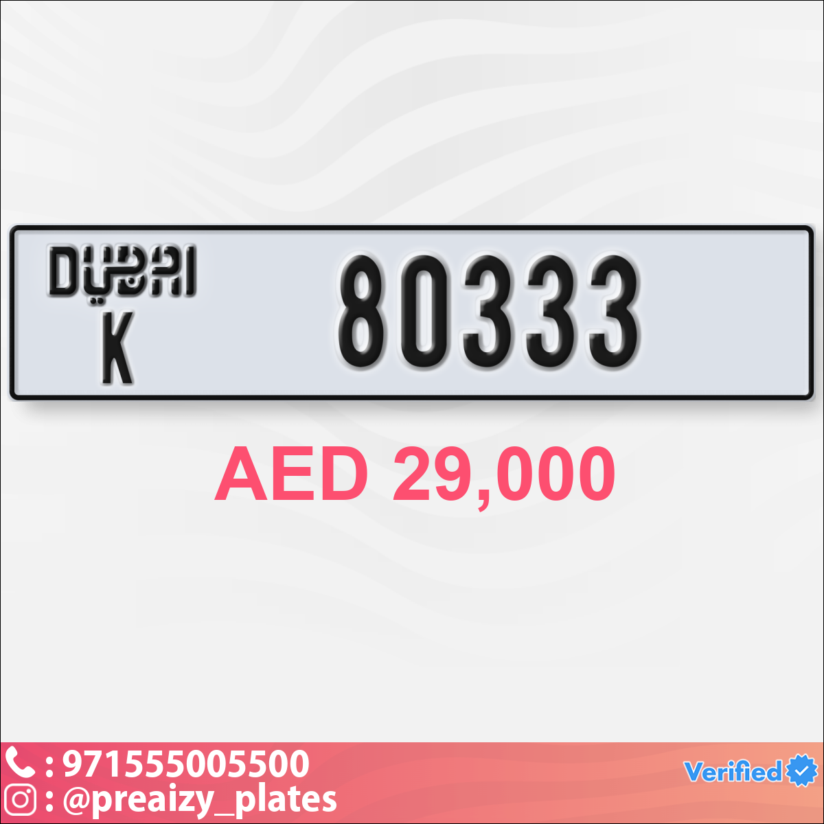 51a92260-8774-434a-93ce-c7a689e63274