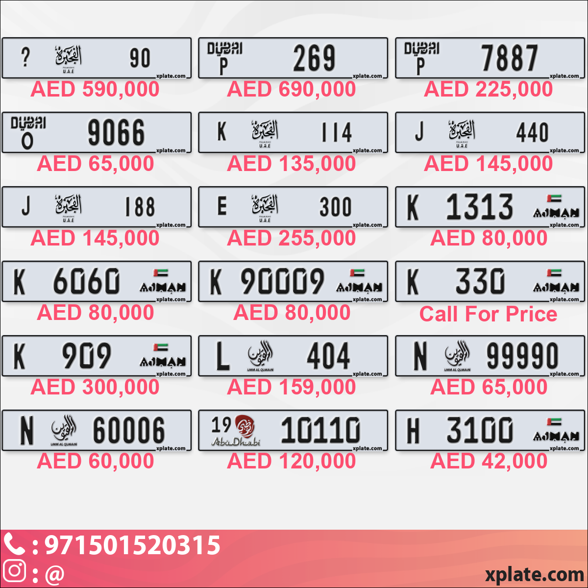 51ad79b3-ae1d-40e4-82f6-77e7a5d5cbd3