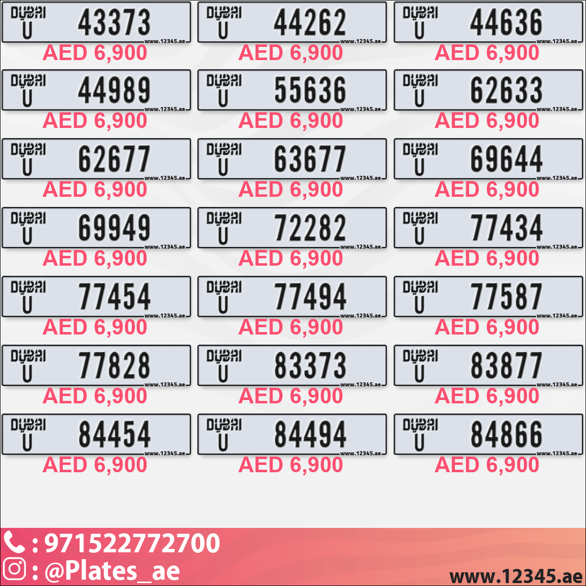 51af505c-7cfa-4649-9db4-e80ec0c7991d