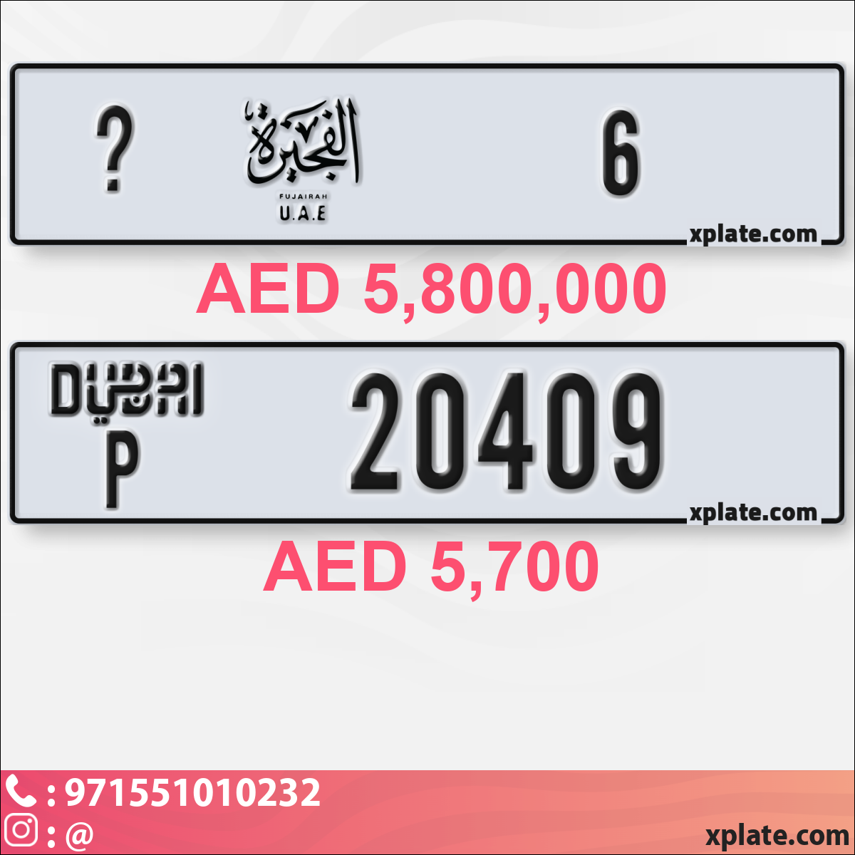 51b13129-1793-4105-9579-331f5ee2b458