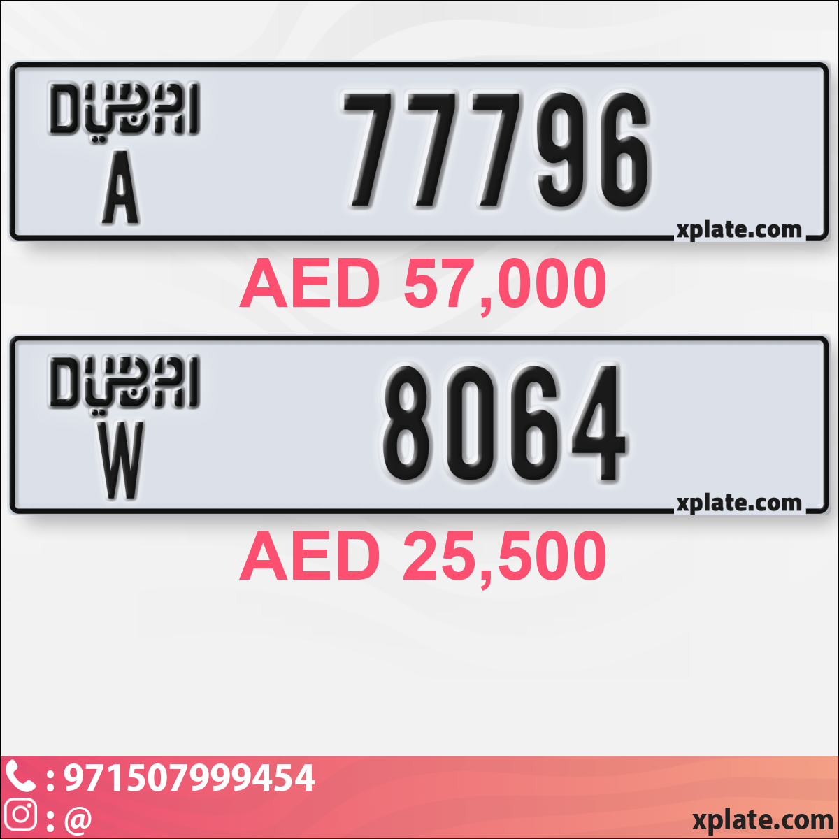 51b26604-b841-43fb-ad70-e898ab7fb035