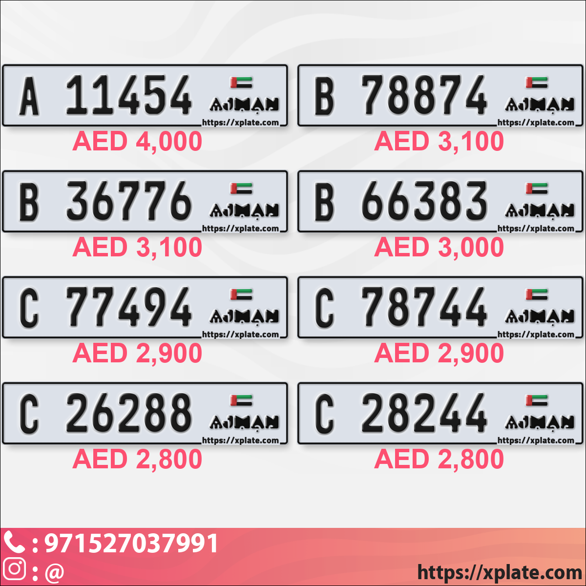 51b60070-144d-4ac2-b39e-8f46eea47d81