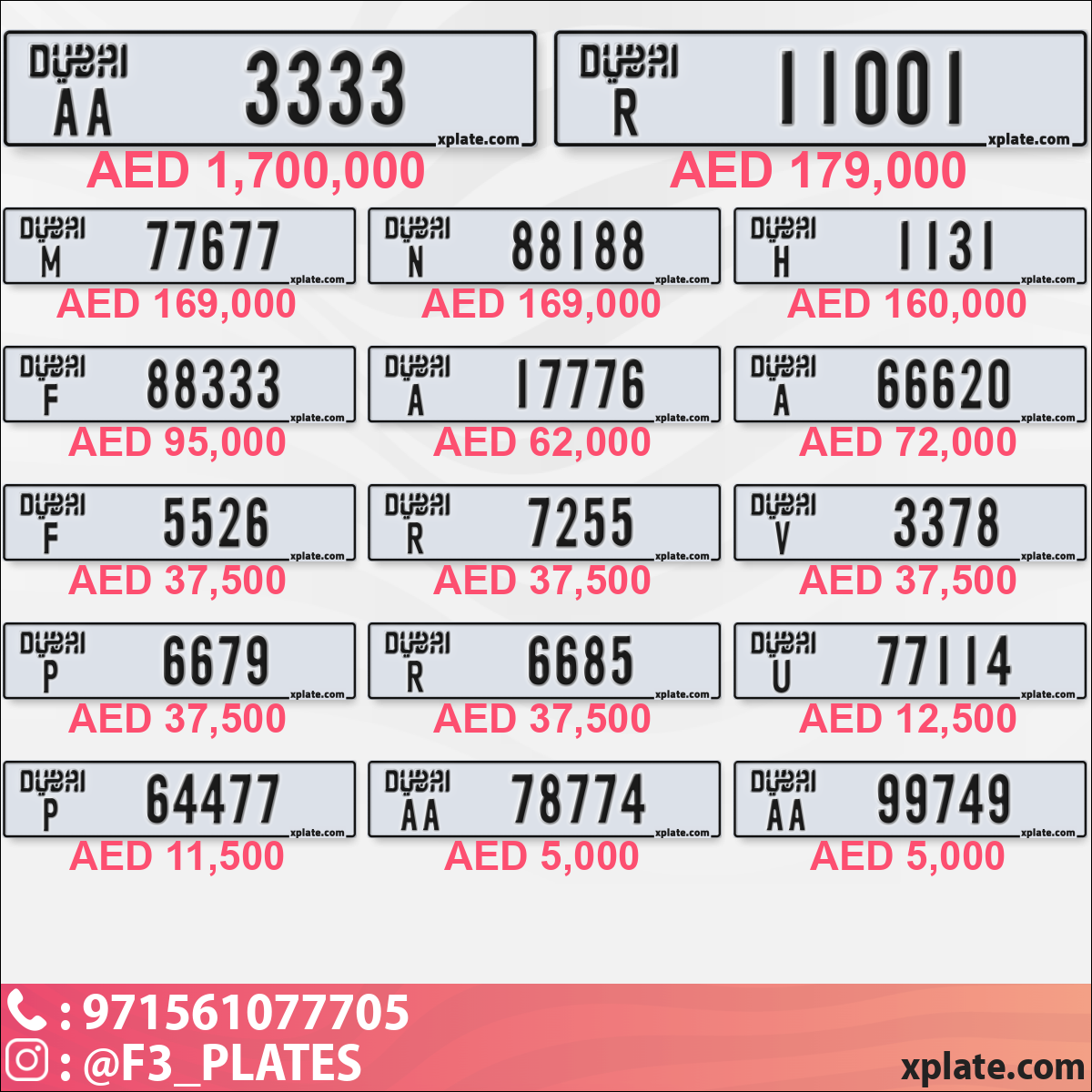 51b79436-1422-41bd-bb51-9e87c1ee5b5b