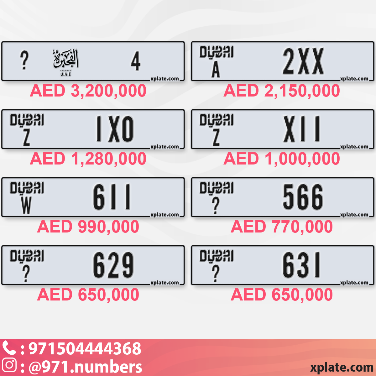 51b898cb-039a-4b41-840b-d3754b4431a7