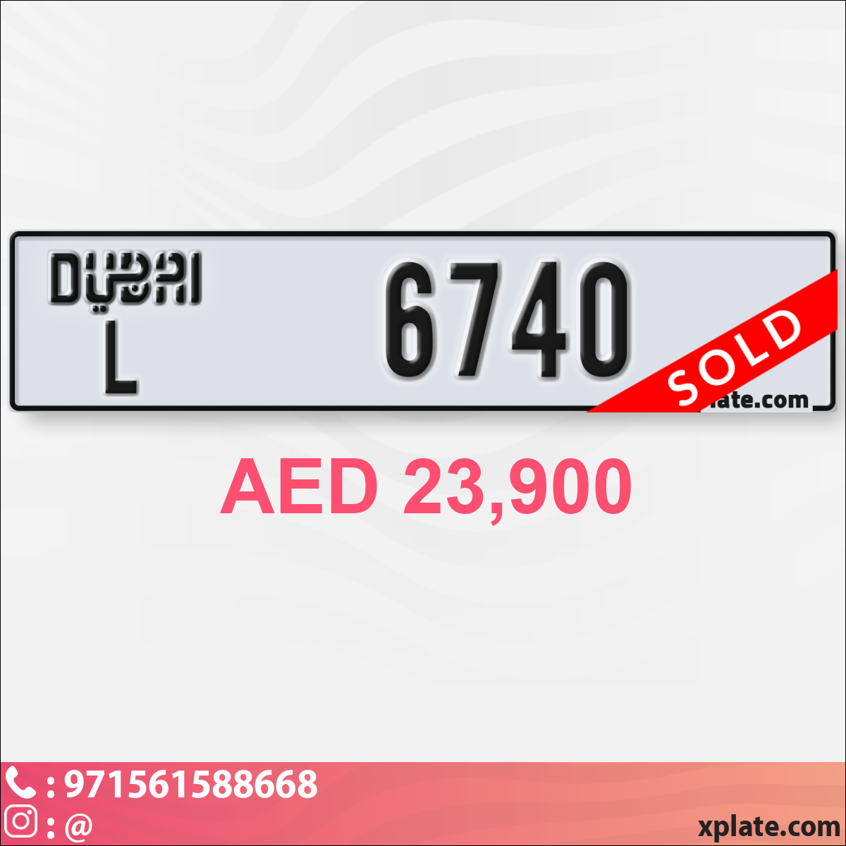 51c03698-efe2-4376-b97d-f30ab7abcf81