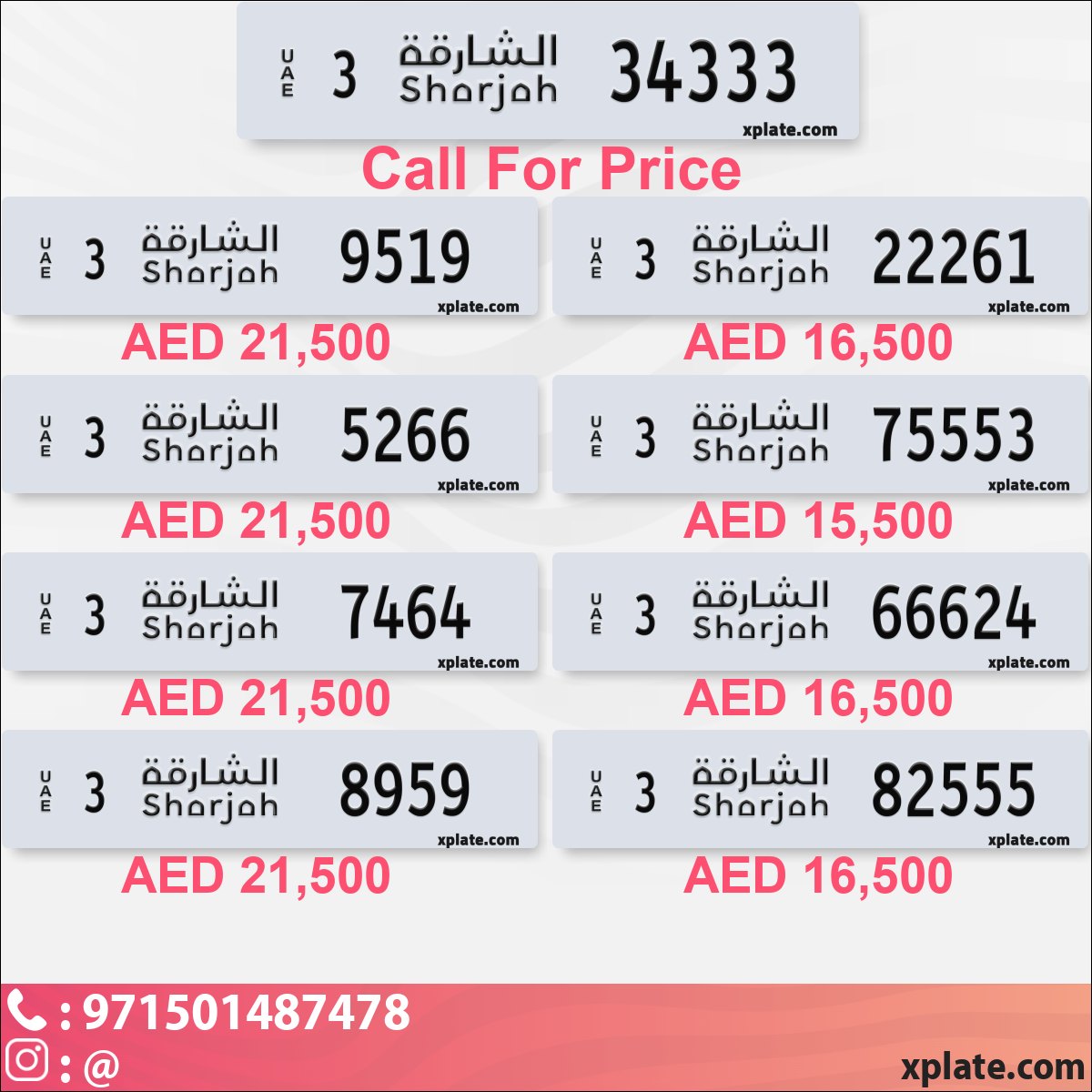 51c3dc22-2308-4087-a4bc-c3a4c30473e3