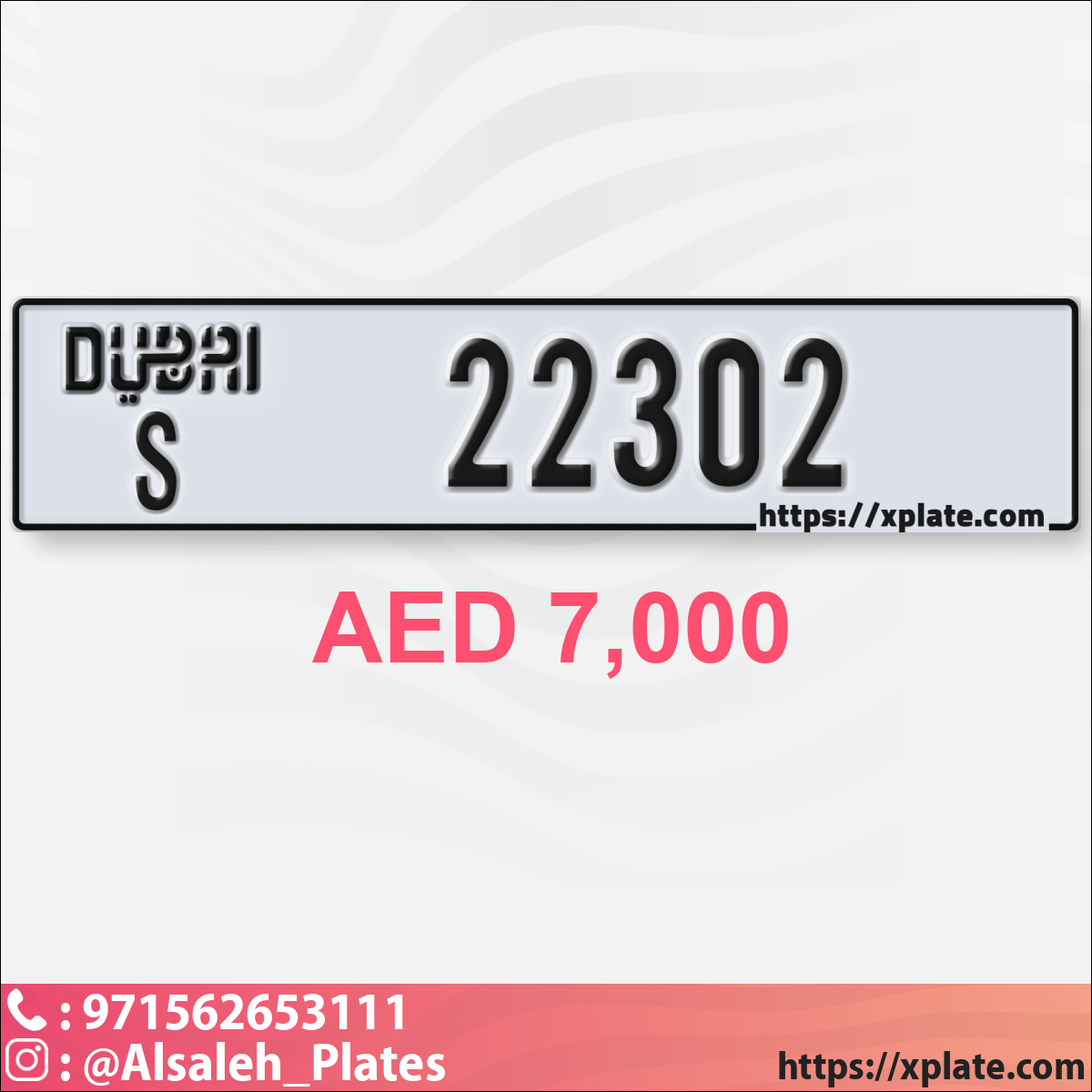 51c754eb-1a69-4e09-b435-8d562f4e5ad0