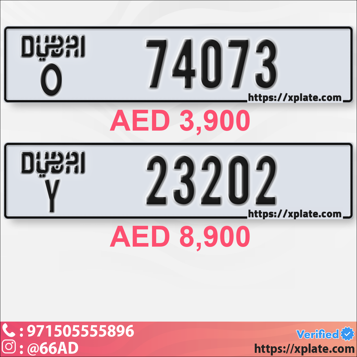 51c8017e-28dd-49ec-a291-f87e30e026ee