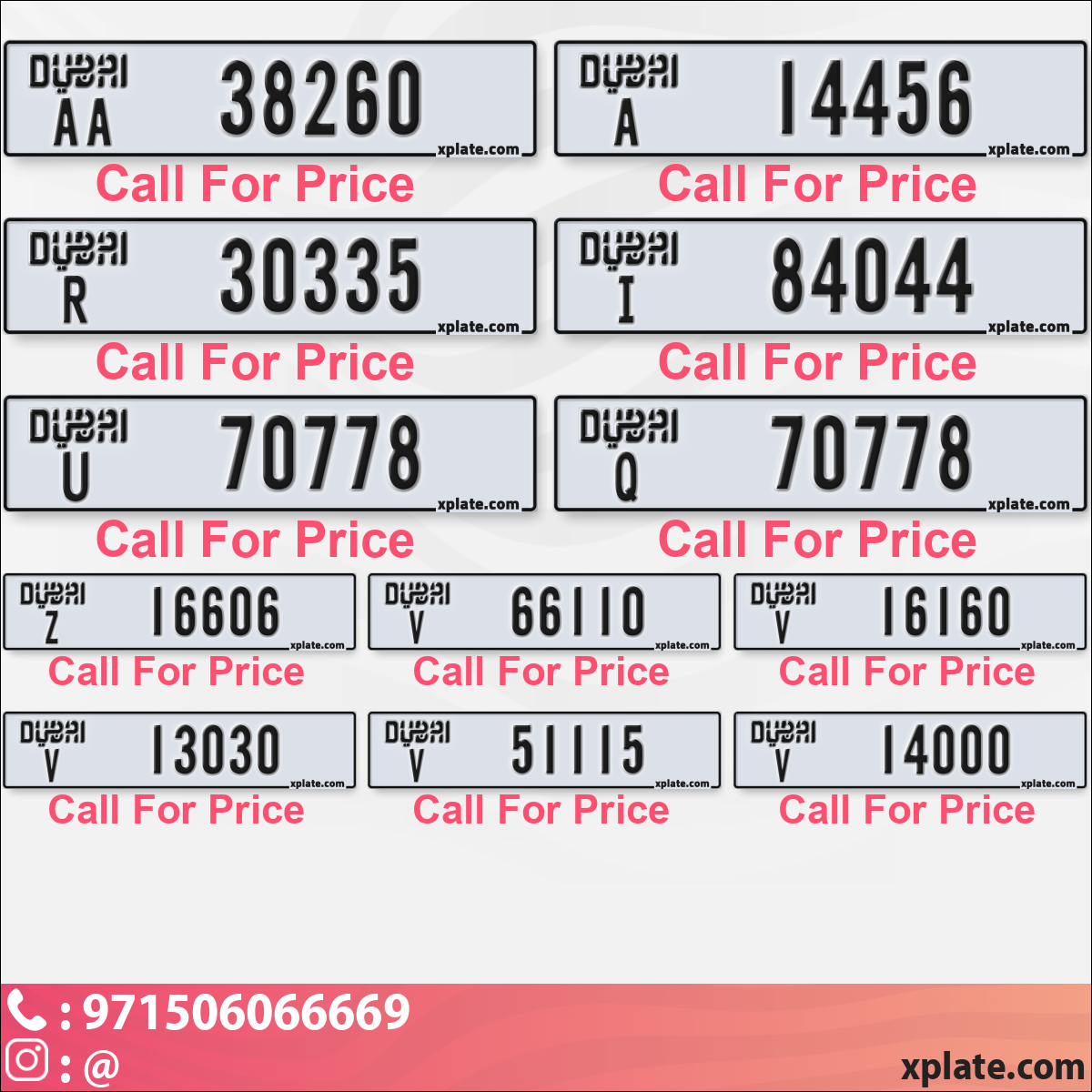 51cfffe0-31a6-47ab-beb7-cca8f18c01f5