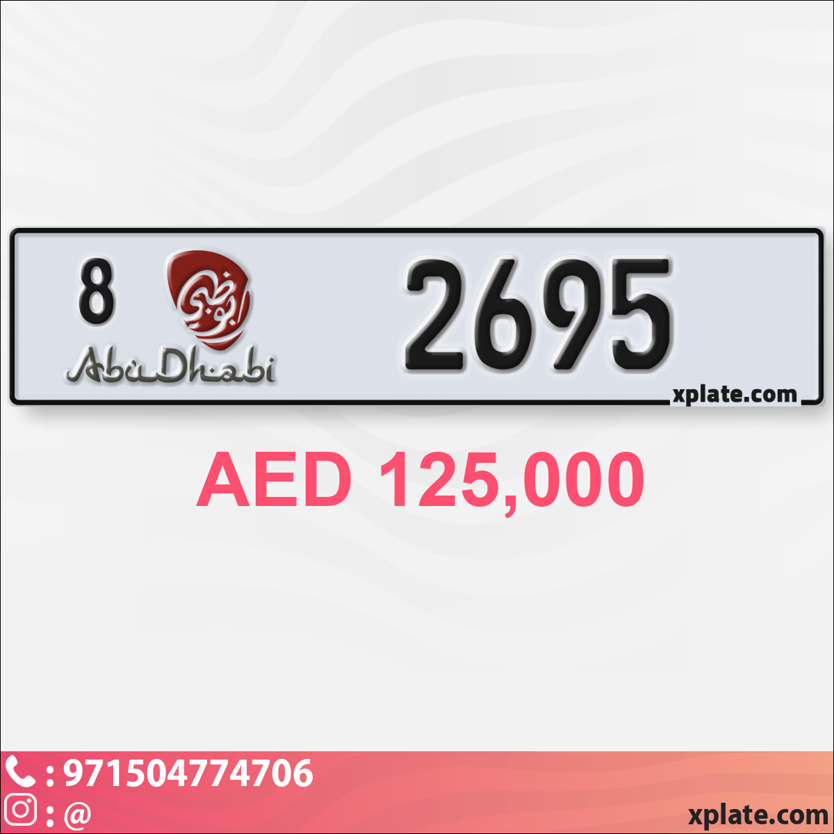 51d30648-e78f-4698-96da-fb8c98c9b648