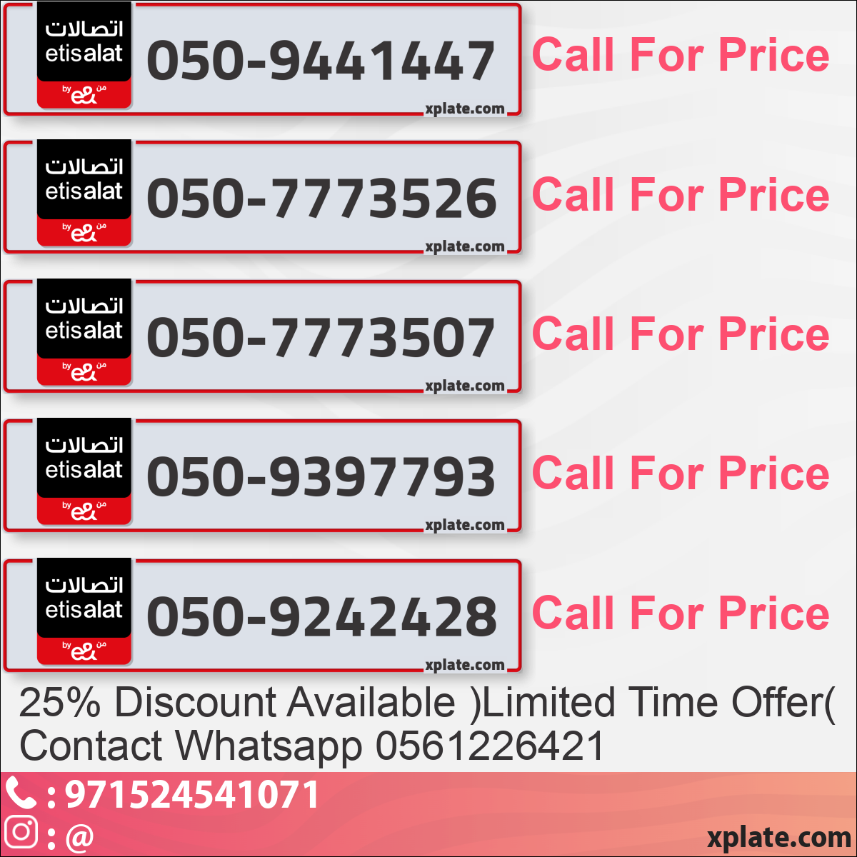 51dc3a83-eac7-48cc-b4b0-b96521d77693