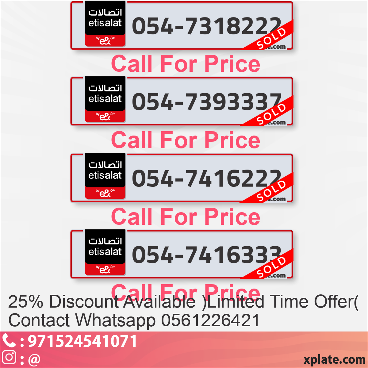 51e01928-82eb-432b-87a8-289c0afb65d3