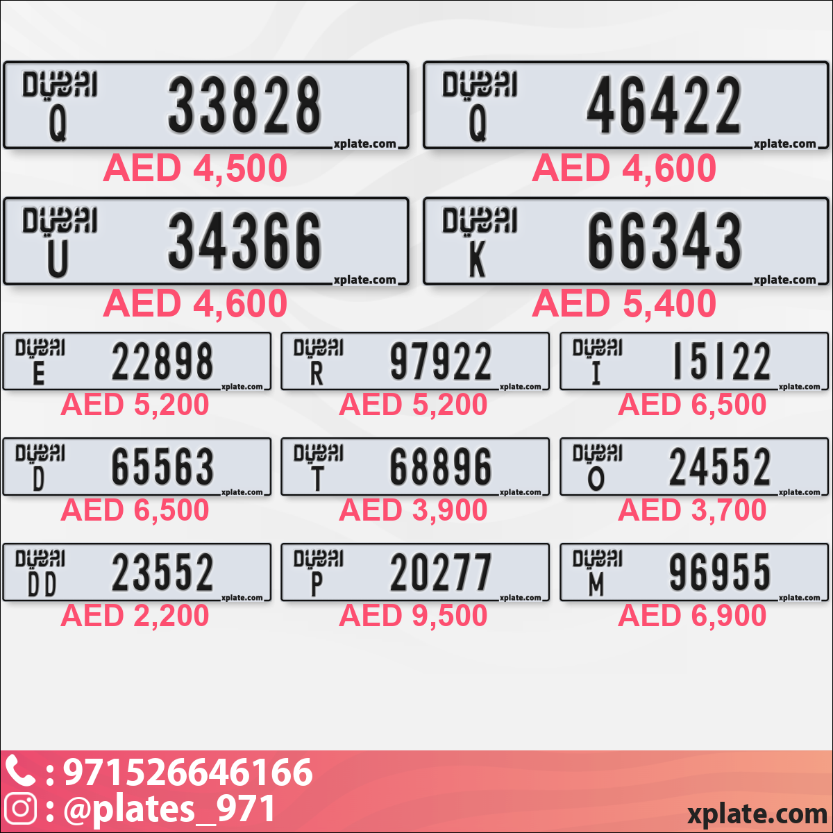 51e21f97-0032-44c8-91c5-c5a2ad01b79d