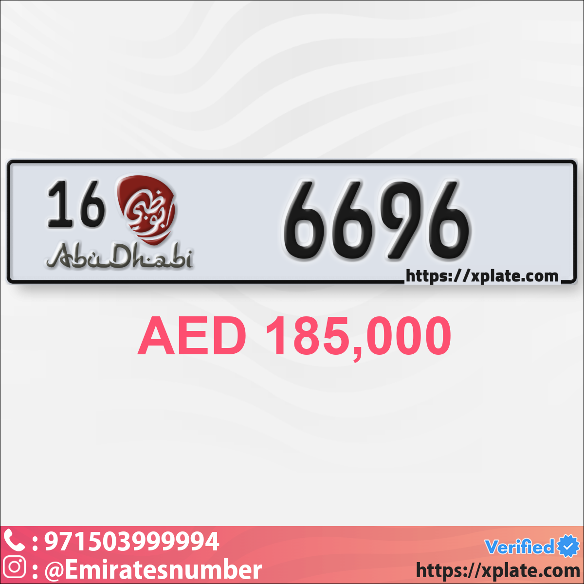 51e82744-13f1-420c-886b-65f9968209fc