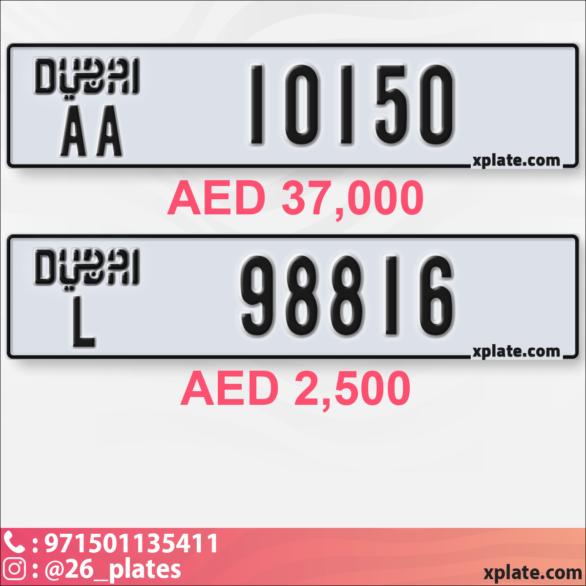 51eb0517-e250-4d98-84e0-4295ae7e81bb