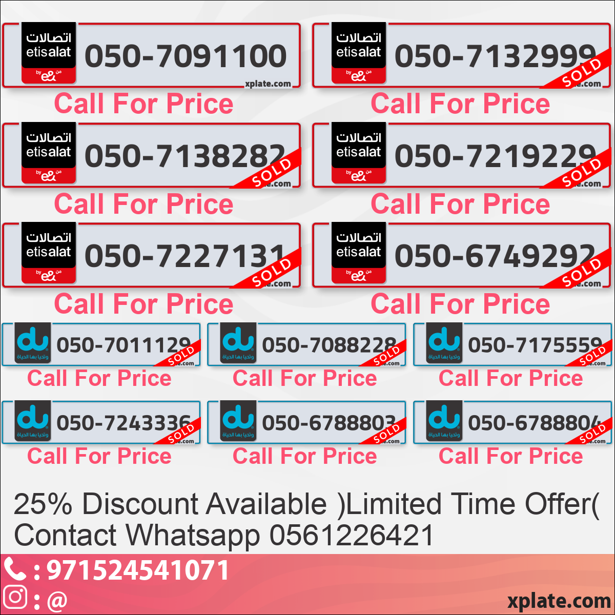 51ec7e59-6541-4cbb-84b4-274092978119