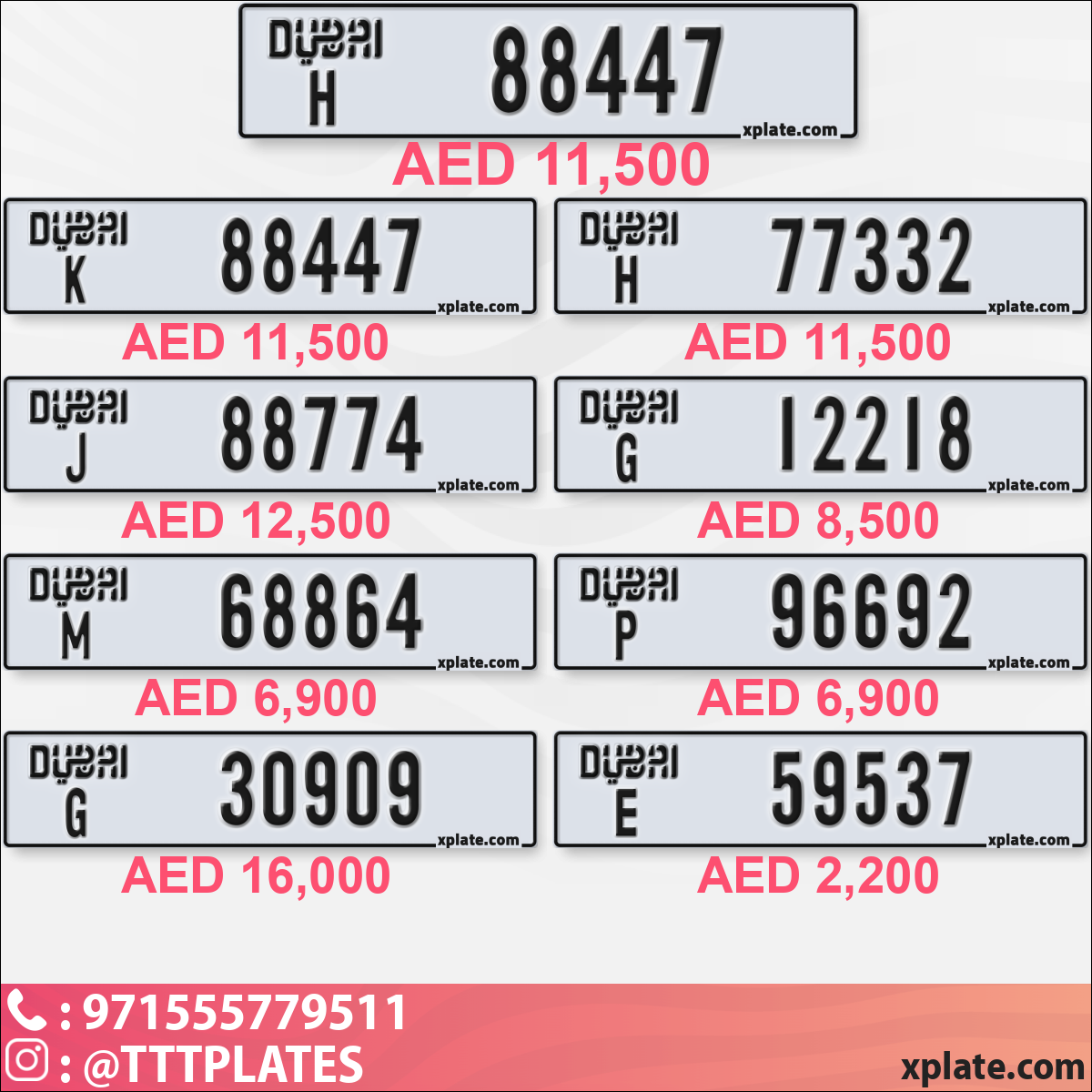 51eed73b-81f7-47ba-ad07-24894de0261e