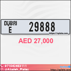 51f5c67c-4e9e-4f77-9694-019a5ecb8851