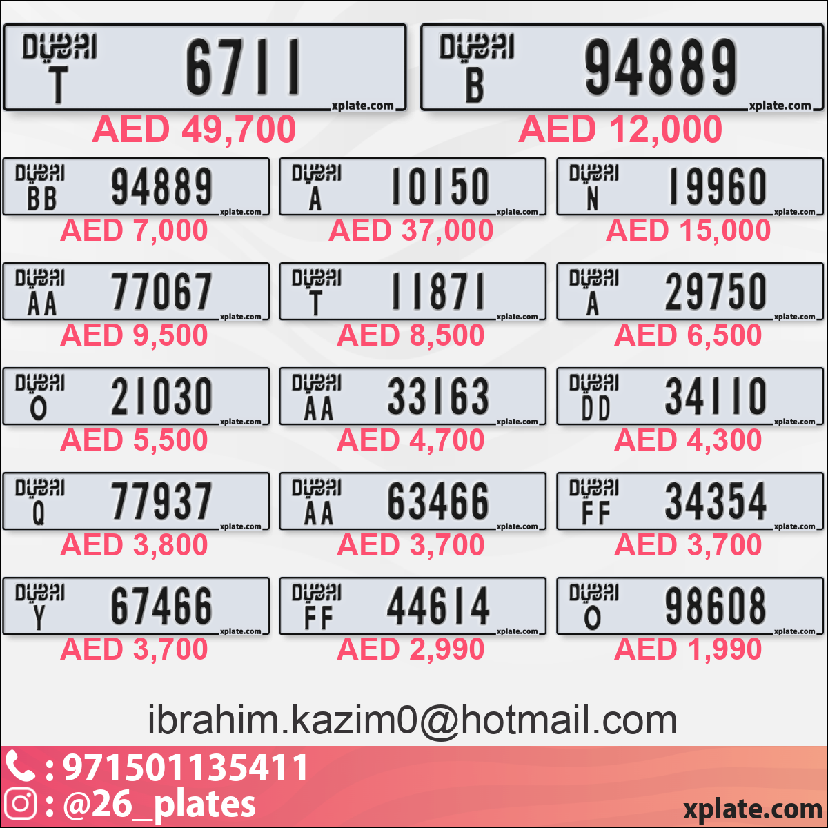 51fe4370-172a-4889-a042-17ec80ce0668