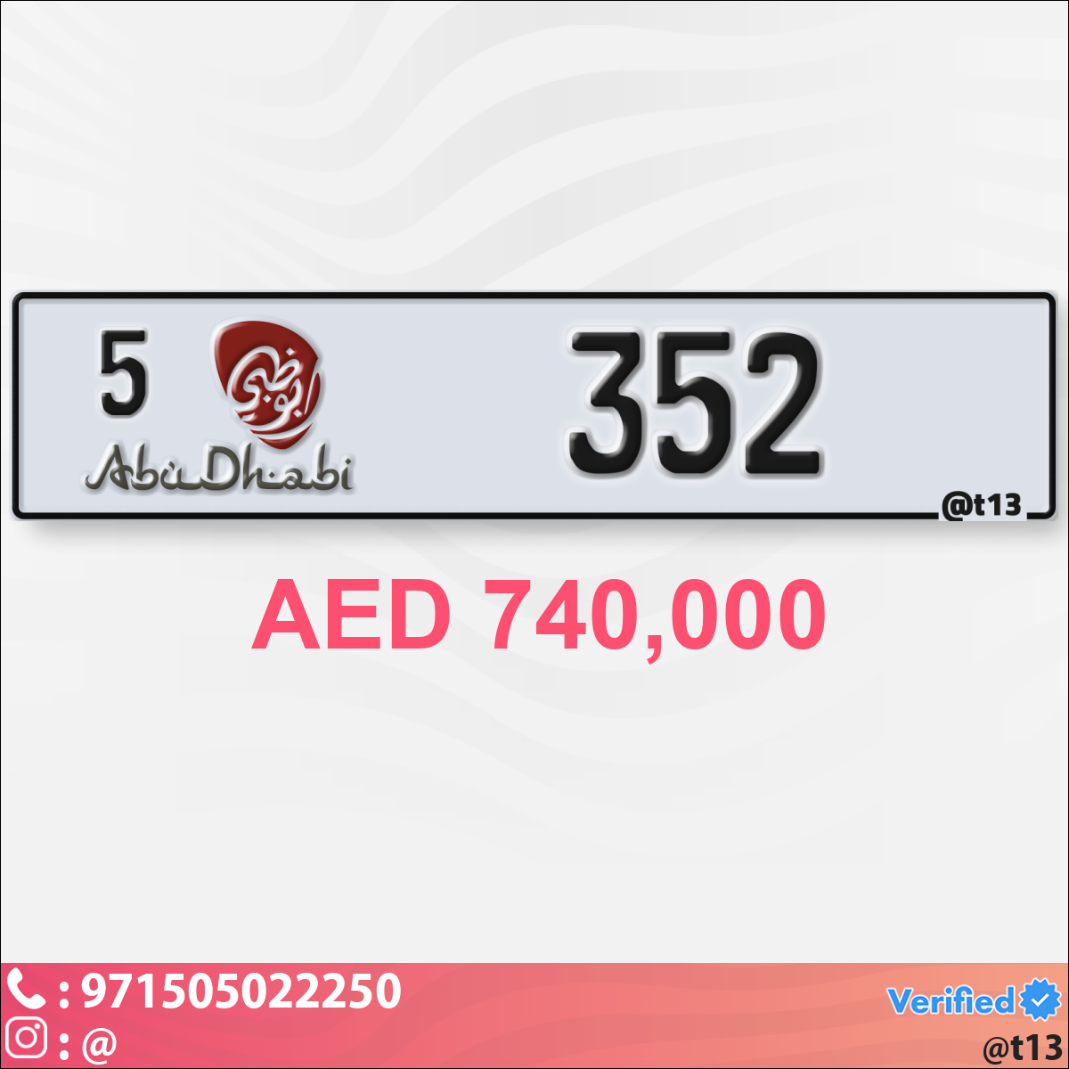 5201d5e7-a1c2-46d5-8857-1969f9da6946