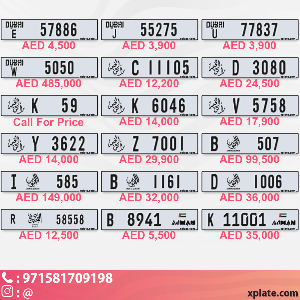 5203c837-b036-4243-83b6-6a6cc58b3a6f