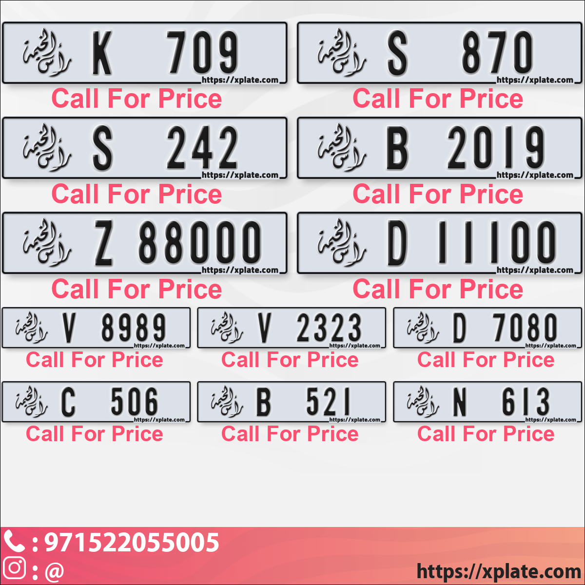 5204be74-533e-4845-9215-079ab16fbb1b