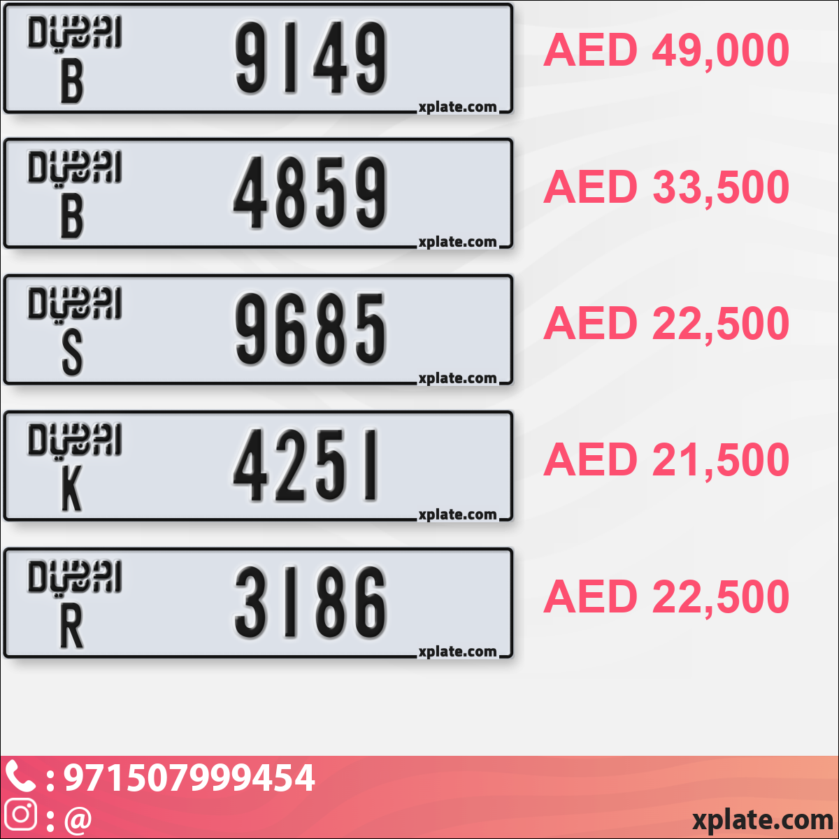 52058eb1-1cd3-4735-a039-531afbff3b77