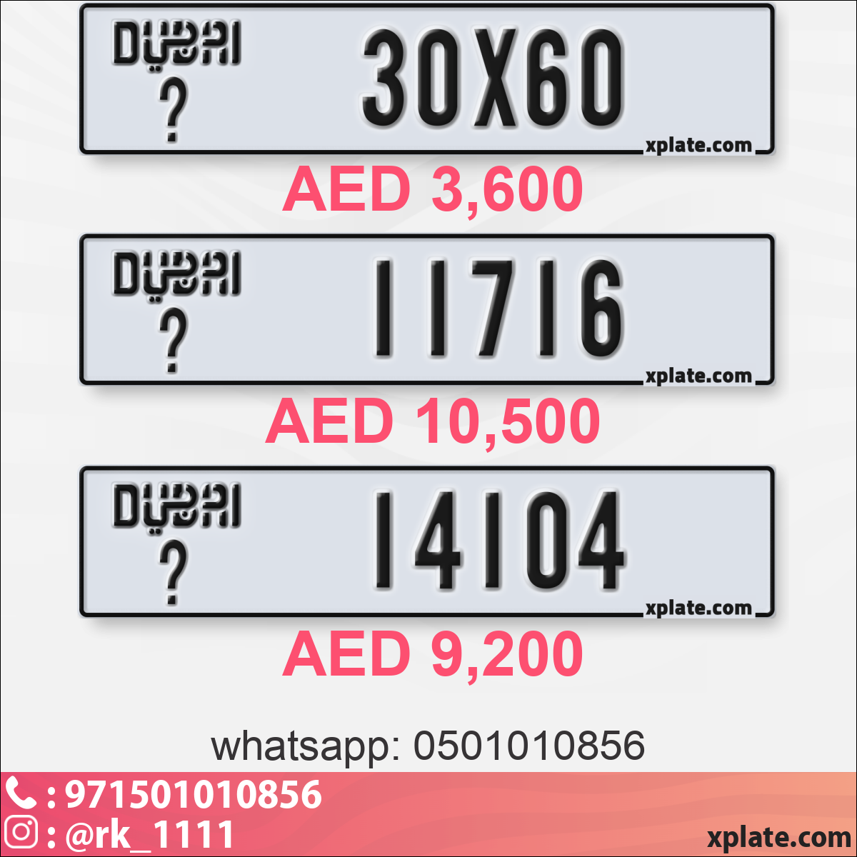 5206a5b5-453b-4421-9d93-b65811fb24e7