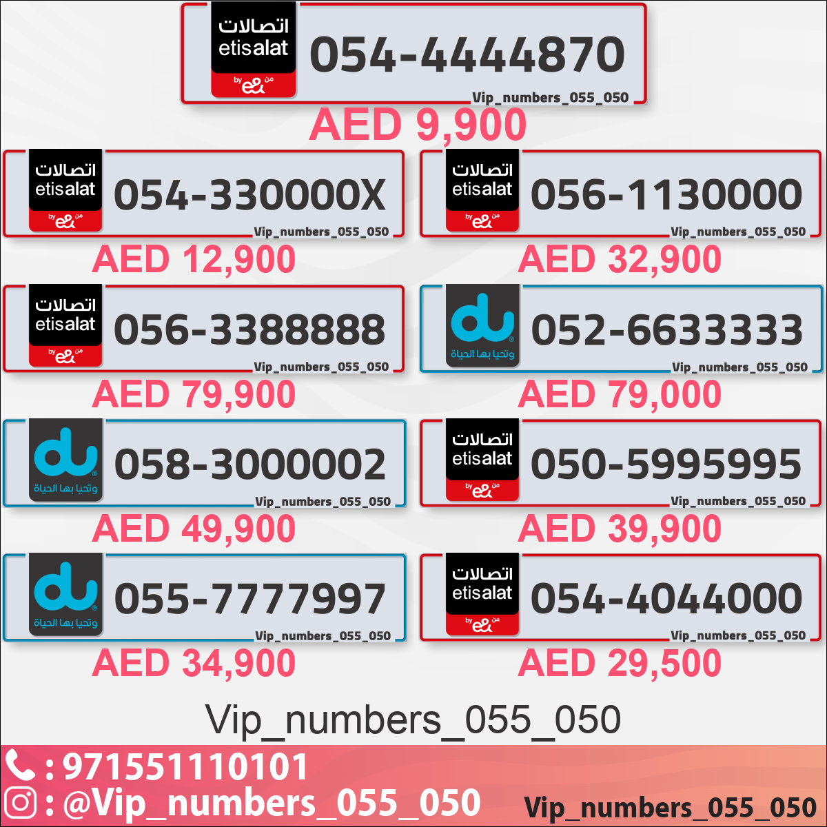 520f9841-600d-491d-8dbb-e2dbb77c9cd3