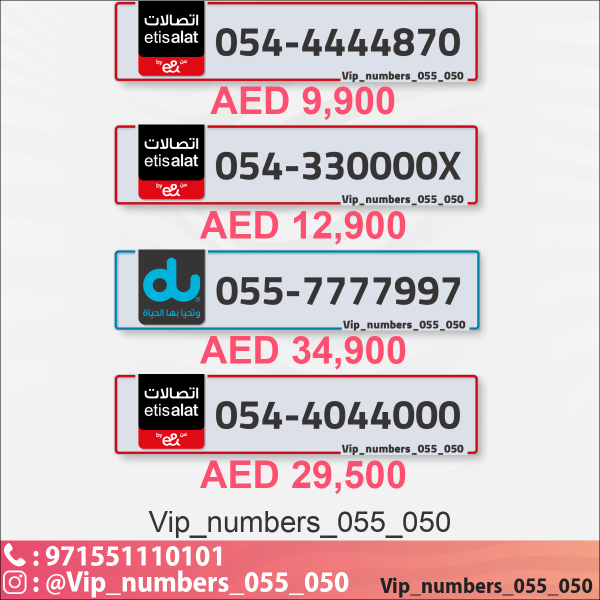 520f9841-600d-491d-8dbb-e2dbb77c9cd3