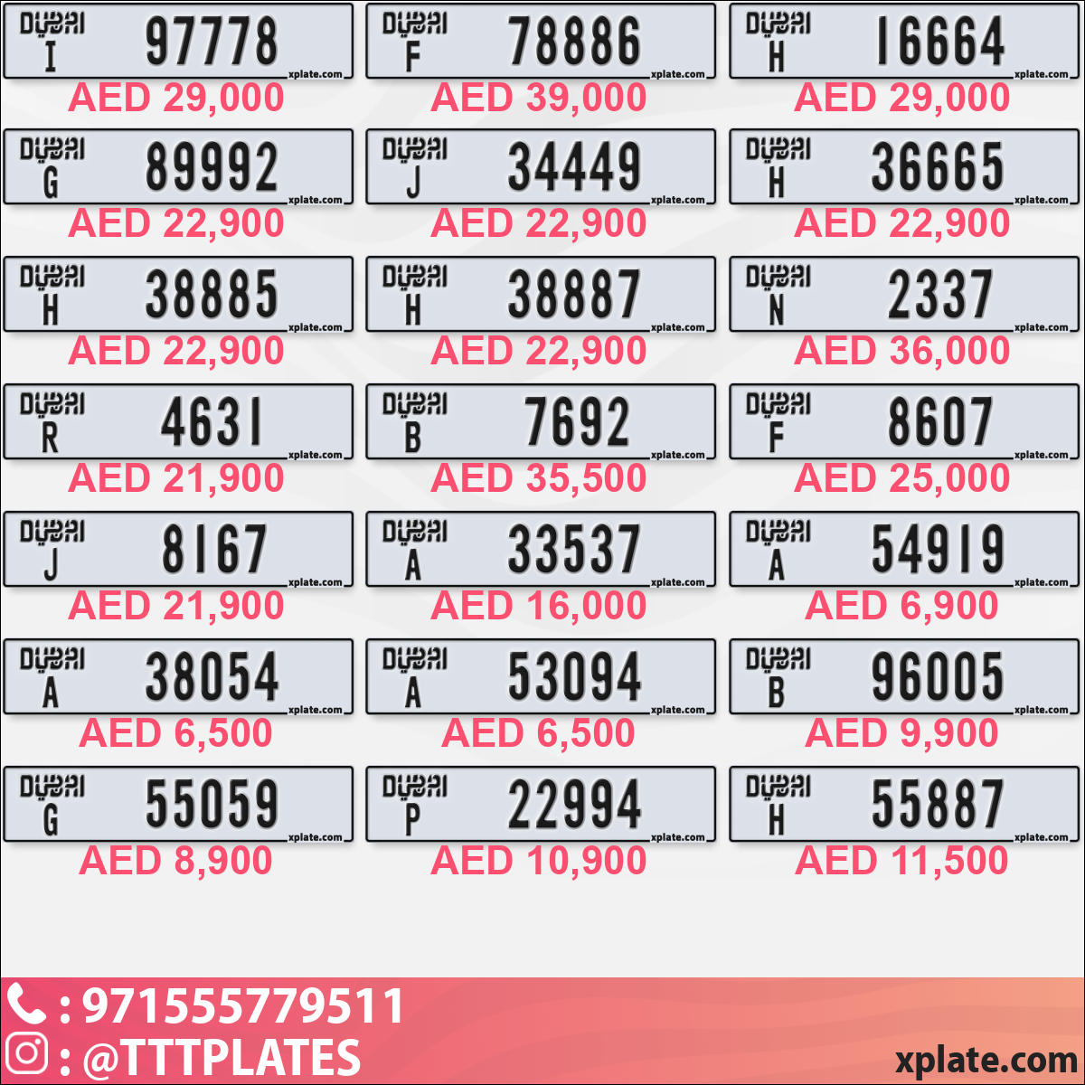 521bef9b-4b54-4921-beb1-617faf311f4a