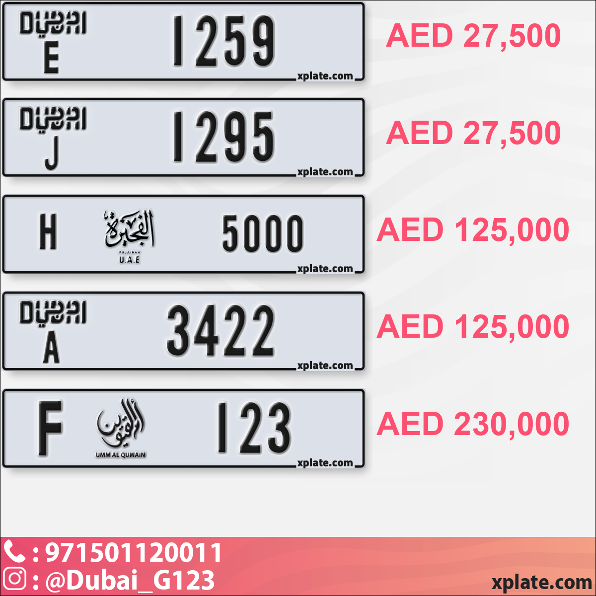 521ce584-24eb-4de8-b7b8-91a6ffc5cb82